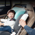 76-150 cm para niños asiento de automóvil para bebés con isofix